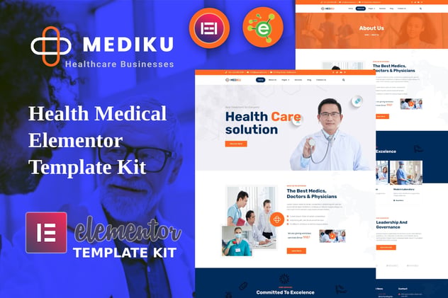 Mediku