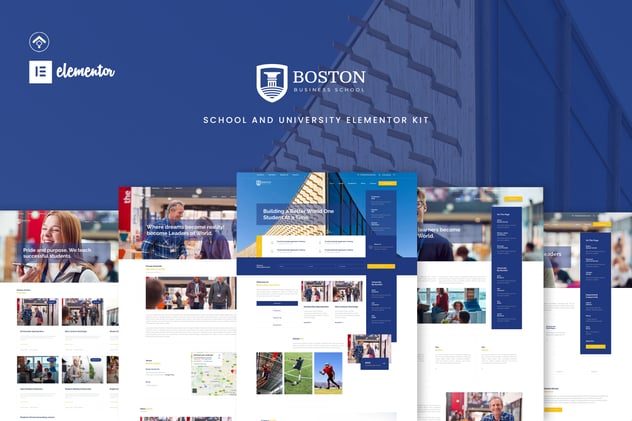 Boston