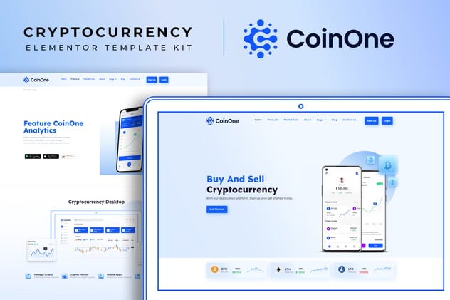 CoinOne