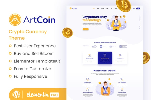 ArtCoin