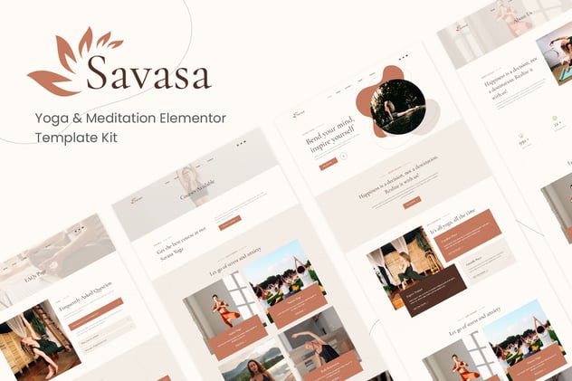 Savasa