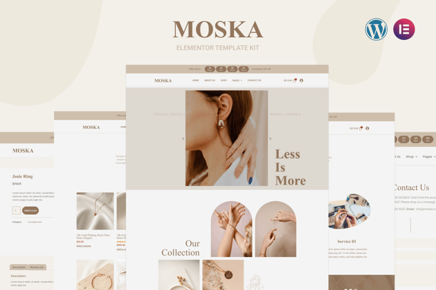 Moska
