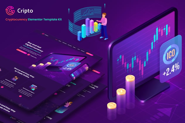 Cripto