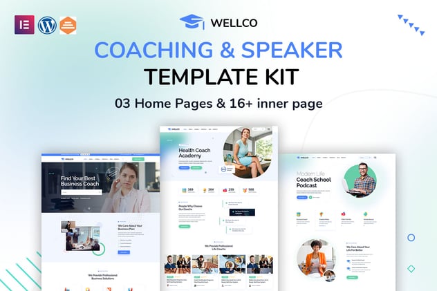 Wellco
