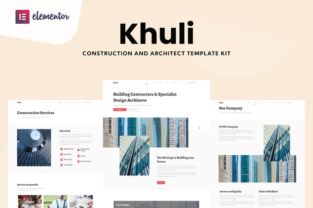 Khuli