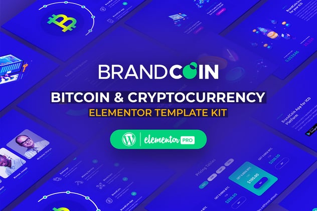 BrandCoin