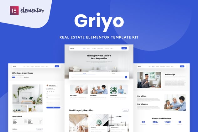 Griyo