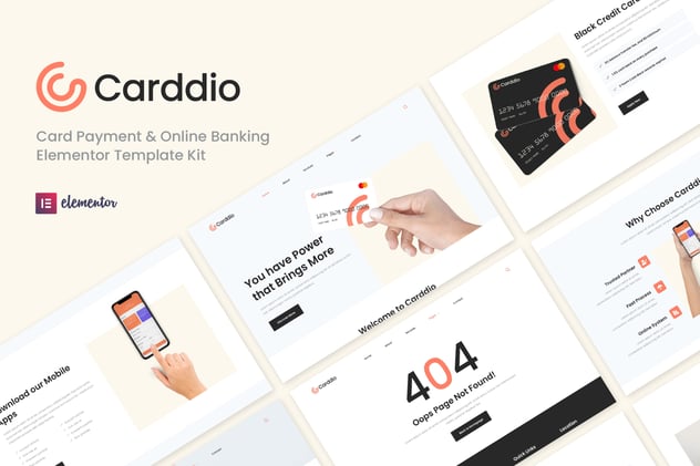 Carddio