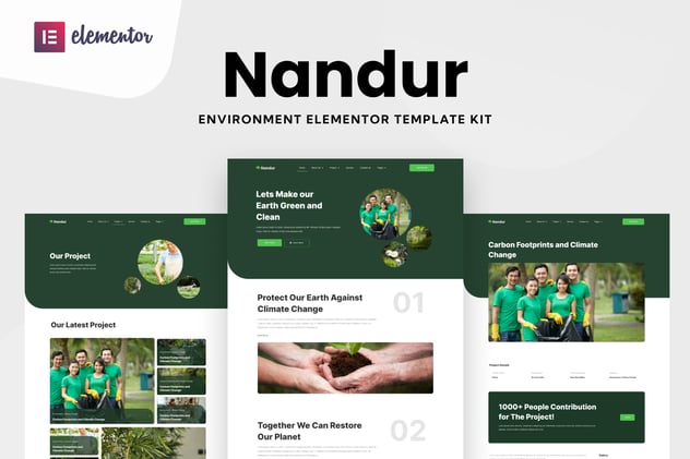 Nandur