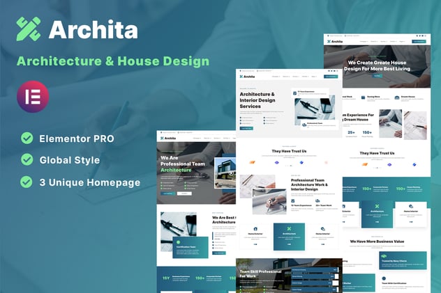 Archita