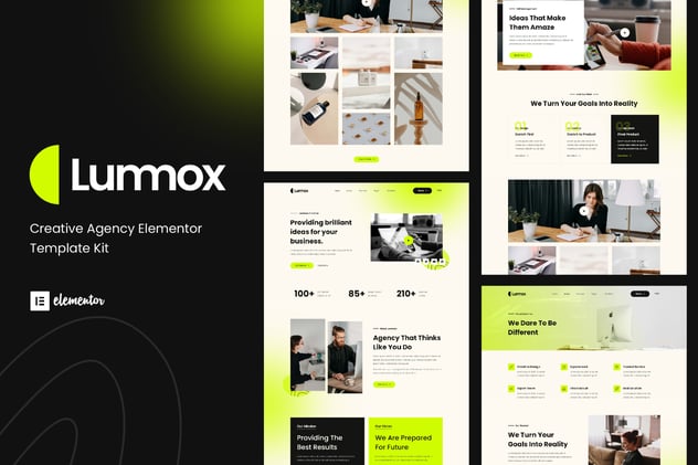 Lummox