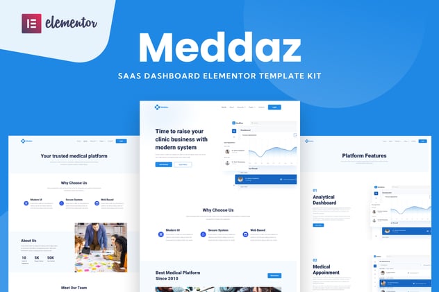 Meddaz