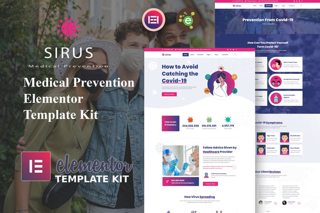 Sirus