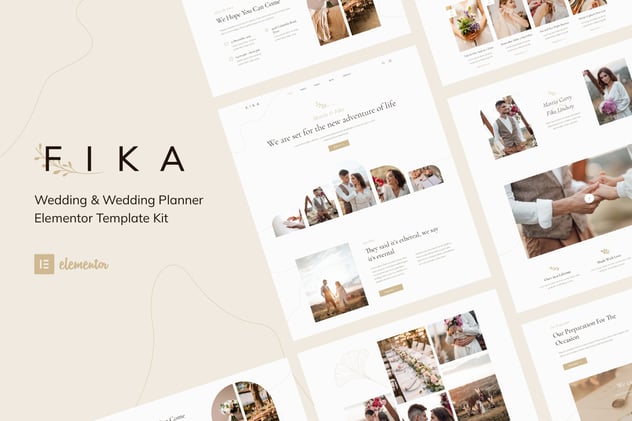 Fika