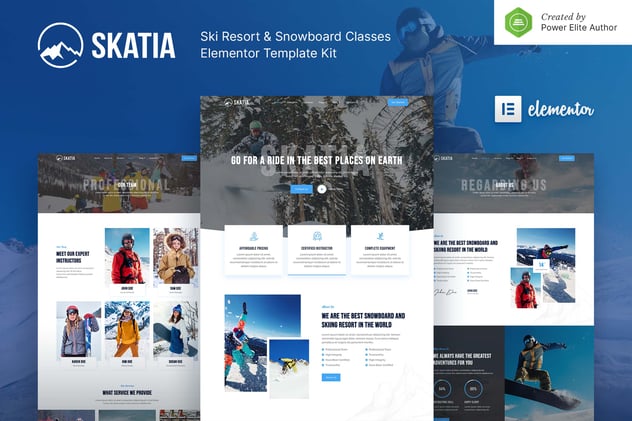 Skatia