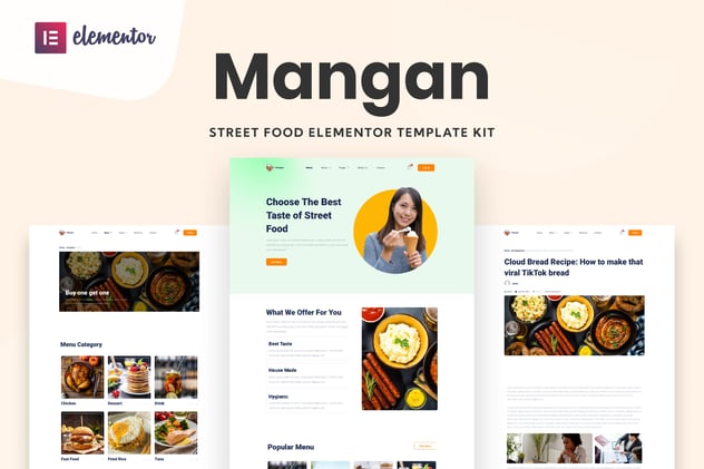 Mangan