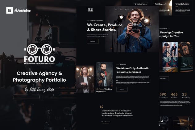 Foturo