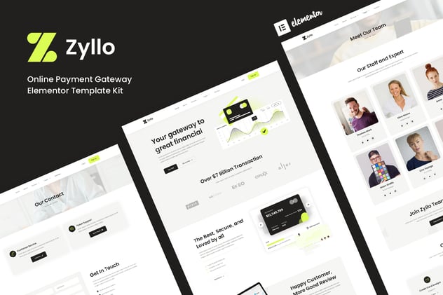 Zyllo