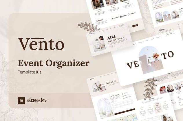 Vento
