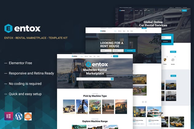 Entox