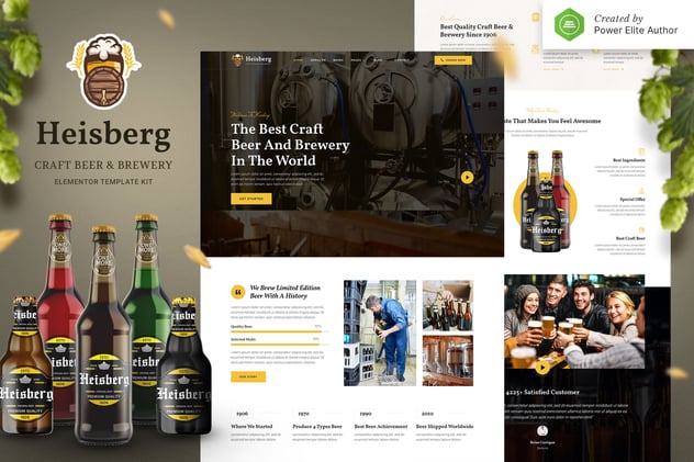 Heisberg