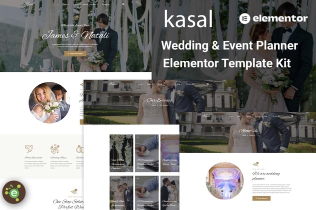 Kasal