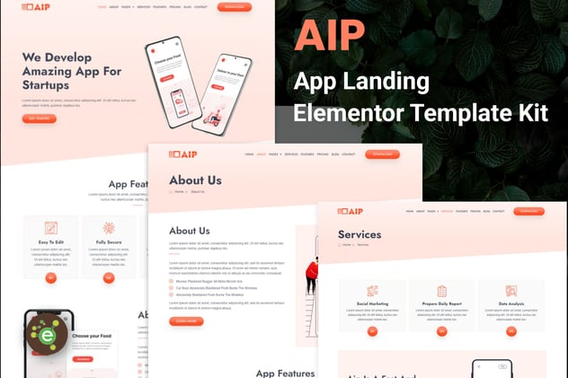 Aip