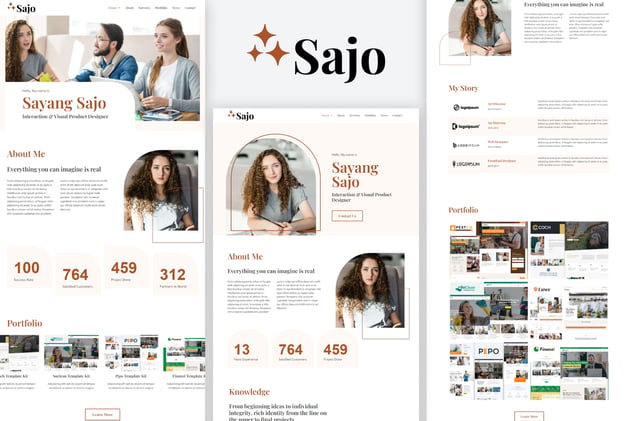 Sajo