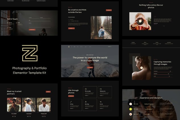 Zenin