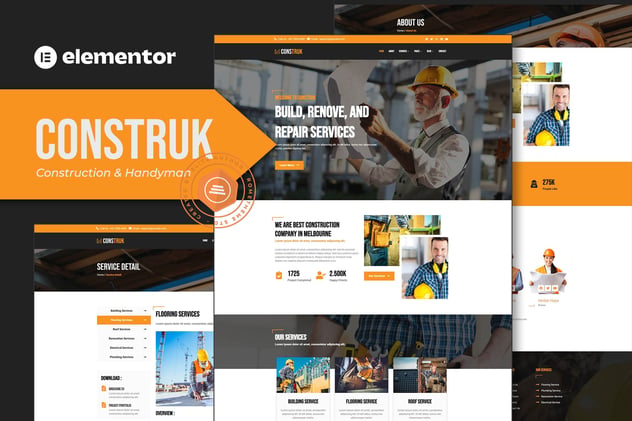 Construk