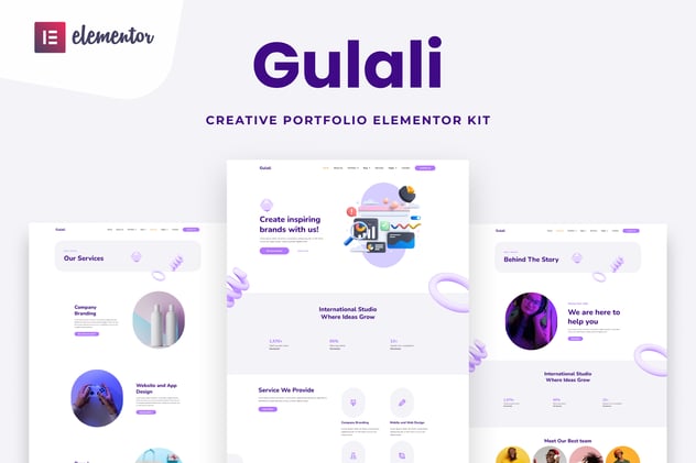 Gulali