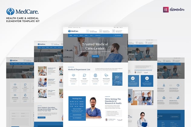 Medcare