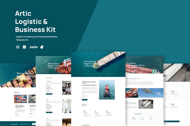 Artic