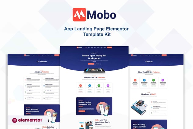 Mobo