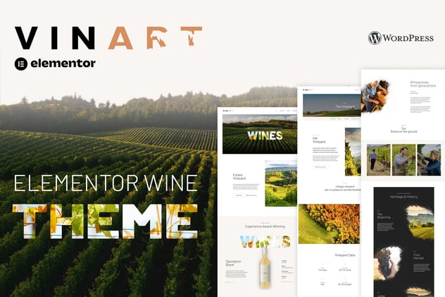 Vinart