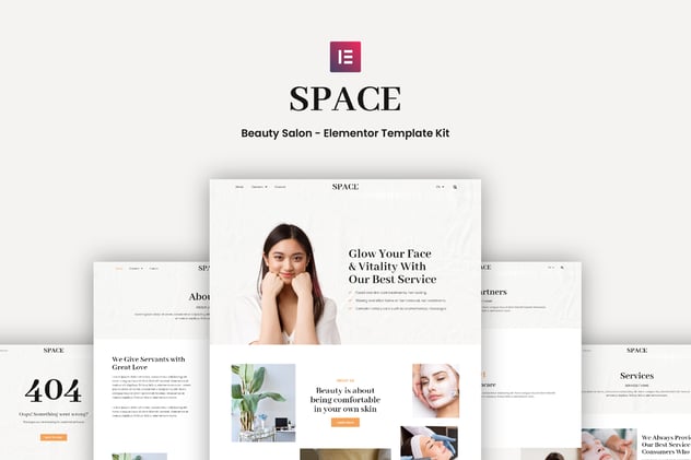 Space