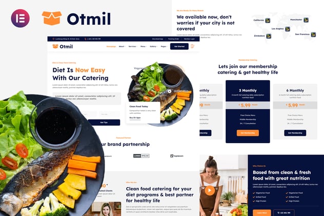 Otmil