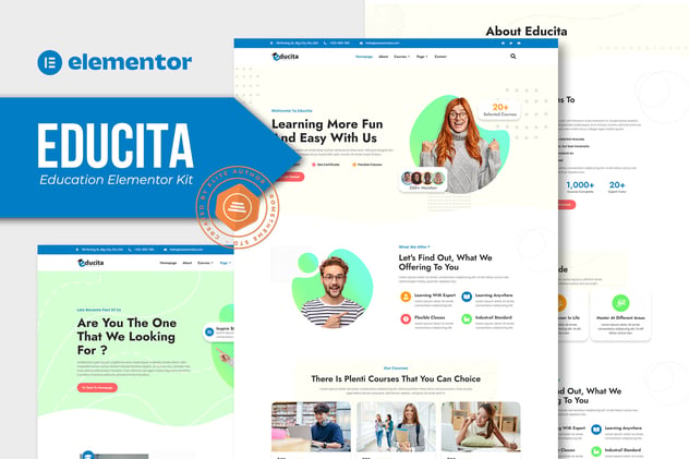 Educita