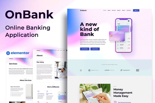 OnBank