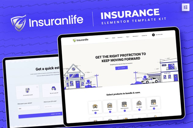 Insuranlife