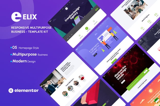 Elix