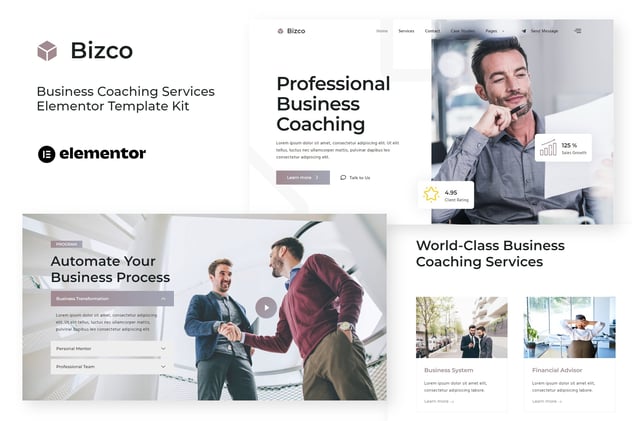 Bizco