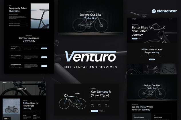 Venturo