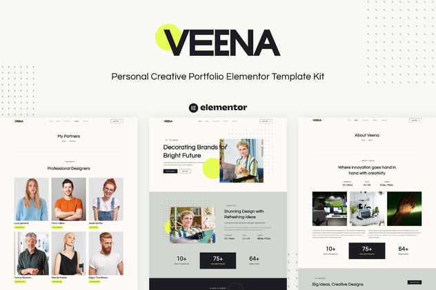 Veena