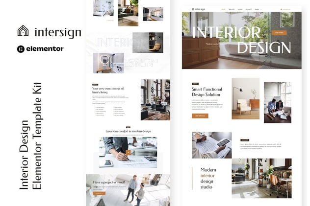InterSign