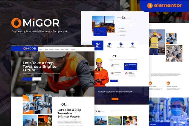 Migor