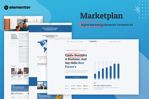 Marketplan