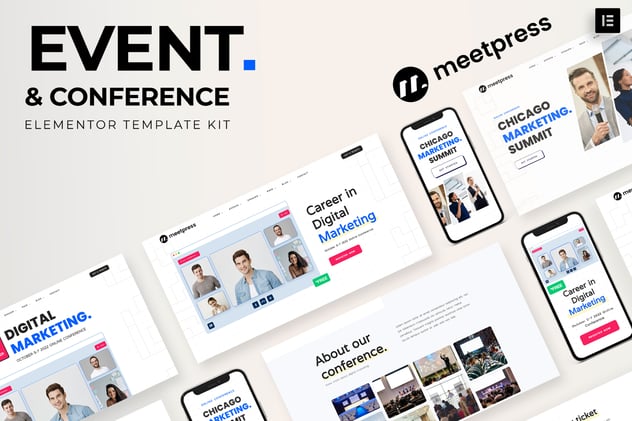 Meetpress