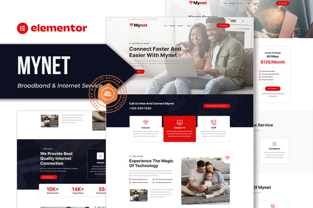 Mynet
