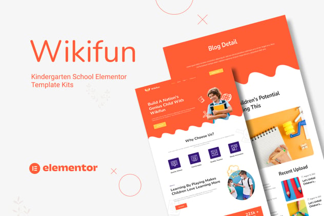 Wikifun